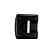 Микшерный пульт Mackie PPM1008 Black - рис.5