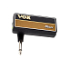 - рис.2 Гитарный усилитель VOX AmPlug 2 Blues - рис.2