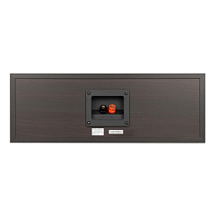 Центральный канал Premiera ES-421C Mocca Wood