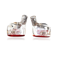 IEM наушники Aurian Sunset Universal