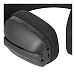 Гарнитура Logitech Zone Vibe 100 Black - рис.5