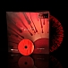 Бокс-сет Vinyl Vision 3000 - Incognito (Inside Out) (box) LP - рис.1