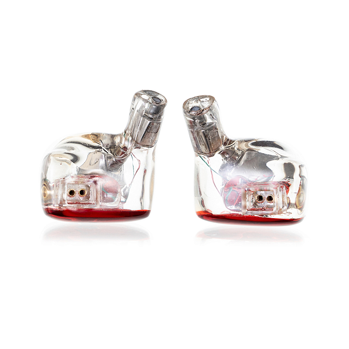 IEM наушники Aurian Sunset Universal - рис.4