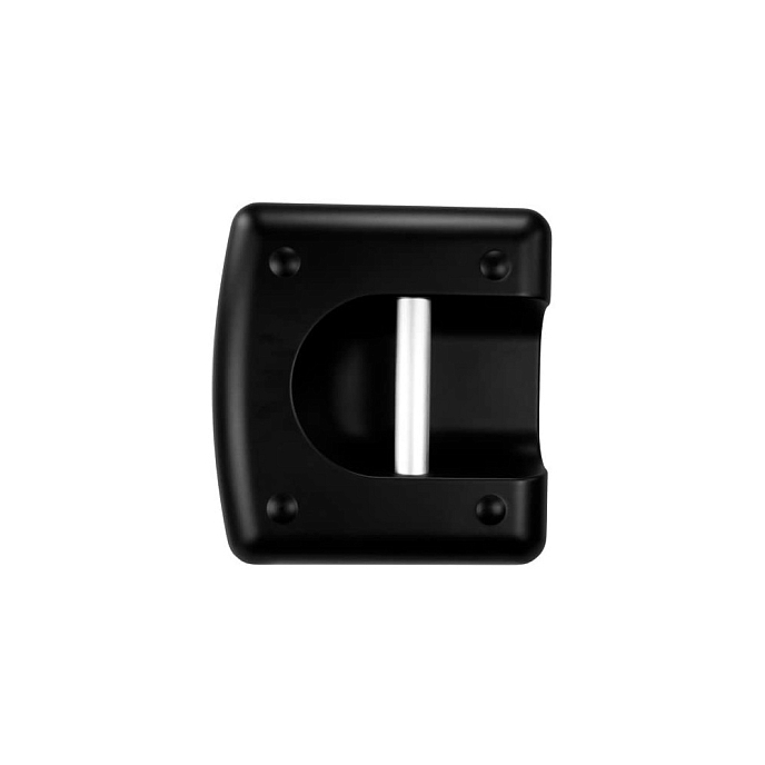 Микшерный пульт Mackie PPM1008 Black - рис.5