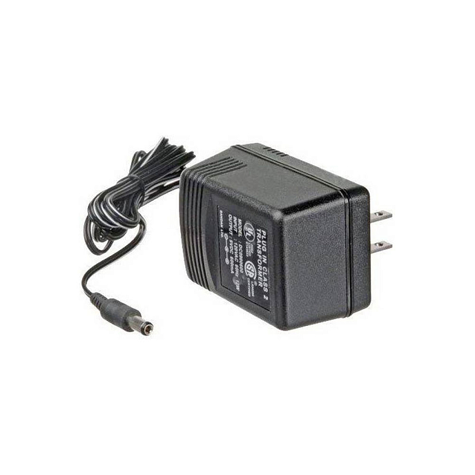 Блок питания Novation PSU05-EU Black - рис.0