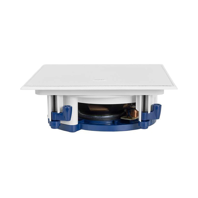 Встраиваемая акустика KEF Ci160.2CS White - рис.6