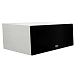 Центральный канал Davis Acoustics Courbet C White - рис.3