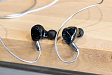 IEM наушники Kinera Nanna Black - рис.22