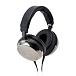 - рис.5 High End наушники Audio-Technica ATH-AP2000Ti - рис.5