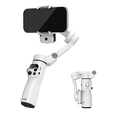 Стабилизатор Zhiyun Smooth-Q5 Ultra White