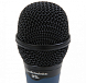 Микрофон вокальный Audio-technica MB3k - рис.5