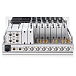 Предусилитель Burmester 808 MK5 - рис.1