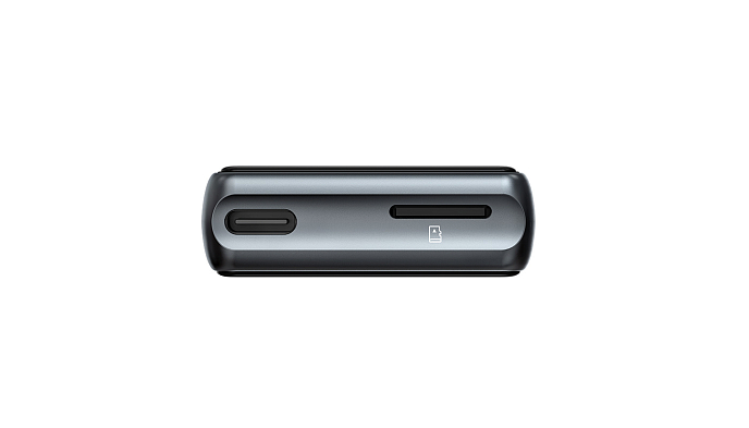 Плеер FiiO M5 Titanium - рис.3