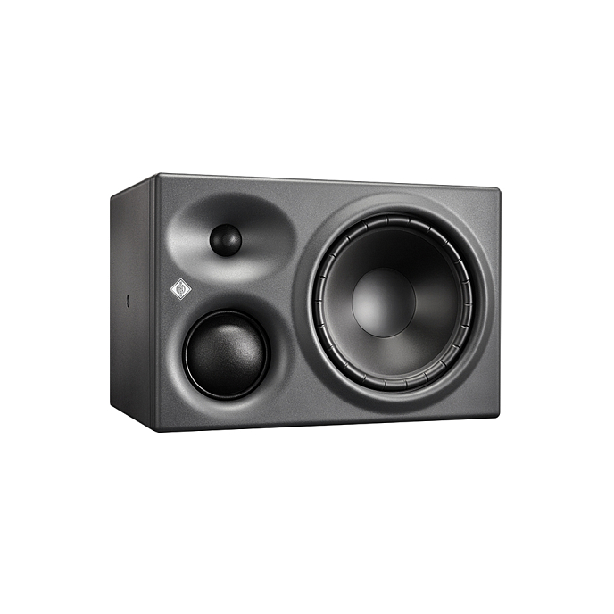 Студийный монитор Neumann KH 310 D L G - рис.0