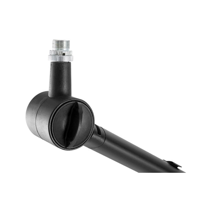 Стойка для микрофона Thronmax Zoom - рис.2