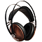 Meze 99 Classics Walnut Silver - полноразмерные наушники, цвет серебристый орех (SN 99C-WS2305-29169)_Уценка