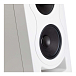 Студийный монитор Kali Audio IN-5W White - рис.4 Студийный монитор Kali Audio IN-5W White - рис.4