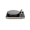 Clearaudio Performance DC Wood Black