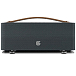 Портативная колонка GZ Electronics LoftSound GZ-44 Silver - рис.0