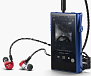 Наушники Astell&Kern Diana - рис.8