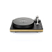 Проигрыватель винила Clearaudio Performance DC Wood Black - рис.0