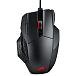 Мышь Asus ROG Spatha Black - рис.4