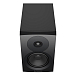 Полочная акустика Dynaudio Emit 10 New Satin Black - рис.4