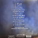 Виниловая пластинка J. Cole – The Off-Season LP - рис.1