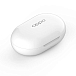- рис.3 Беспроводные наушники Oppo ENCO Buds W12 White - рис.3