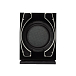Сабвуфер REL 212SX Piano Black - рис.5