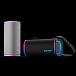 Портативная колонка Sony ULT FIELD 5 Black - рис.6