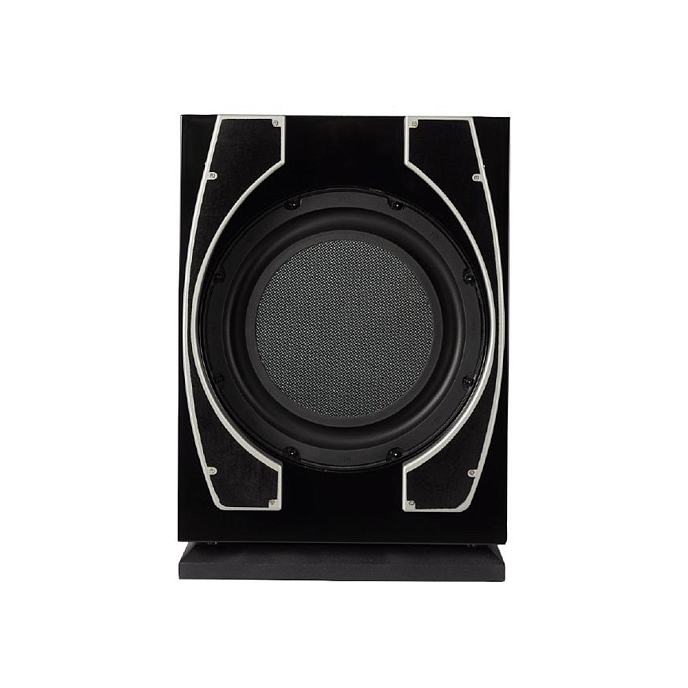 Сабвуфер REL 212SX Piano Black - рис.5
