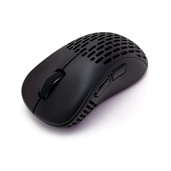 Мышь Pulsar Xlite Wireless V2 Competition Black - рис.7