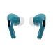 - рис.6 Беспроводные наушники Apple AirPods Pro 2 USB-C Turquoise Gloss - рис.6
