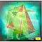 Dustin O'Halloran - 1 0 0 1 - LP