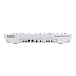 Синтезатор Korg KingKORG NEO White - рис.6