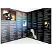 Виниловая пластинка Chris Jones - Roadhouses & Automobiles 2LP - рис.3