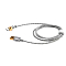 ddHiFi TC07AC USB-A - USB-C 1m