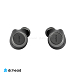 Беспроводные наушники Jabra Elite Active 75t Grey - рис.5