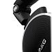 - рис.5 Наушники AKG N60NC - рис.5
