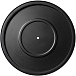 Проигрыватель винила Pro-Ject Debut Carbon EVO Walnut - рис.2