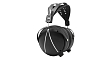 Наушники Audeze LCD-2 Classic Closed - рис.8