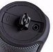 Портативная колонка Ultimate Ears BOOM 2 Phantom - рис.4