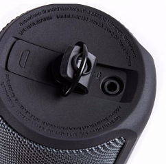 Портативная колонка Ultimate Ears BOOM 2 Phantom