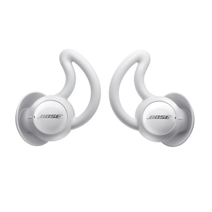Наушники Bose noise-masking sleepbuds - рис.0