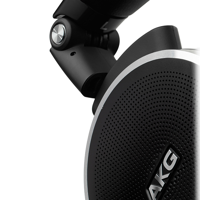 Наушники AKG N60NC - рис.5