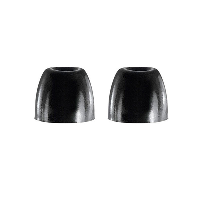 Амбушюры Shure EABKF1-10S - рис.0
