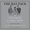 The Rat Pack – The Platinum Collection - Coloured White 3LP