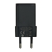 Зарядное устройство Anker Nano Charger 45W USB-C Black - рис.4 Зарядное устройство Anker Nano Charger 45W USB-C Black - рис.4