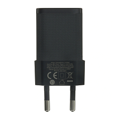 Зарядное устройство Anker Nano Charger 45W USB-C Black